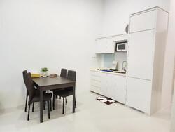 Siglap V (D15), Apartment #560534991